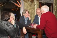 2013-01-12 Nieuwjaarsborrel 014 2013-01-12 Nieuwjaarsborrel 014